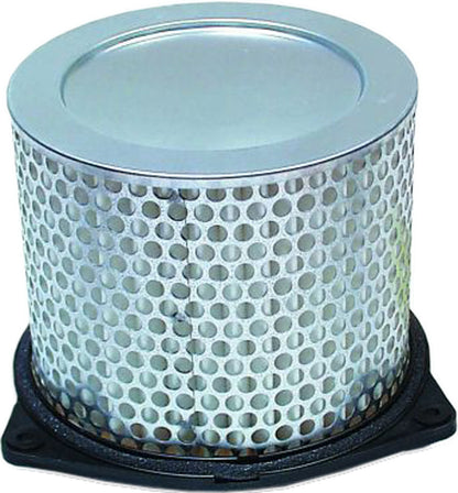 HIFLOFILTRO Air Filter