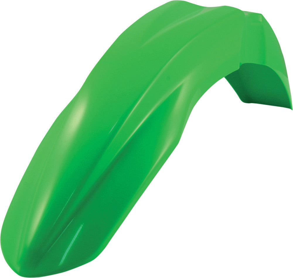 Acerbis Front Fender