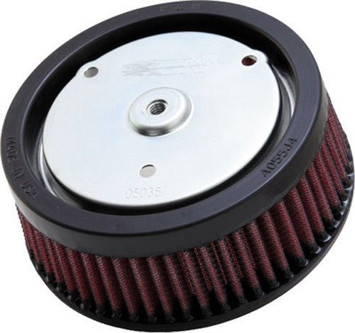 K&N High Flow Air Filter