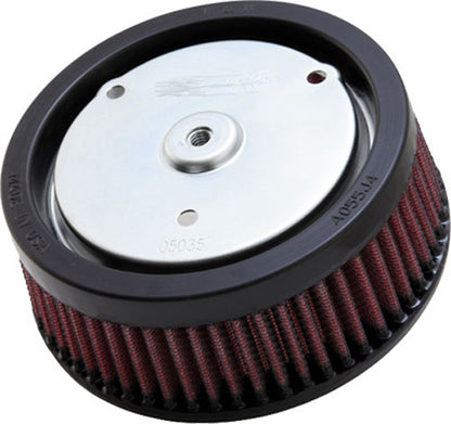 K&N High Flow Air Filter