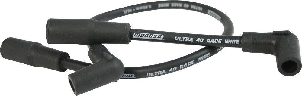 Moroso High Performance Ultra 40 Ignition Wire