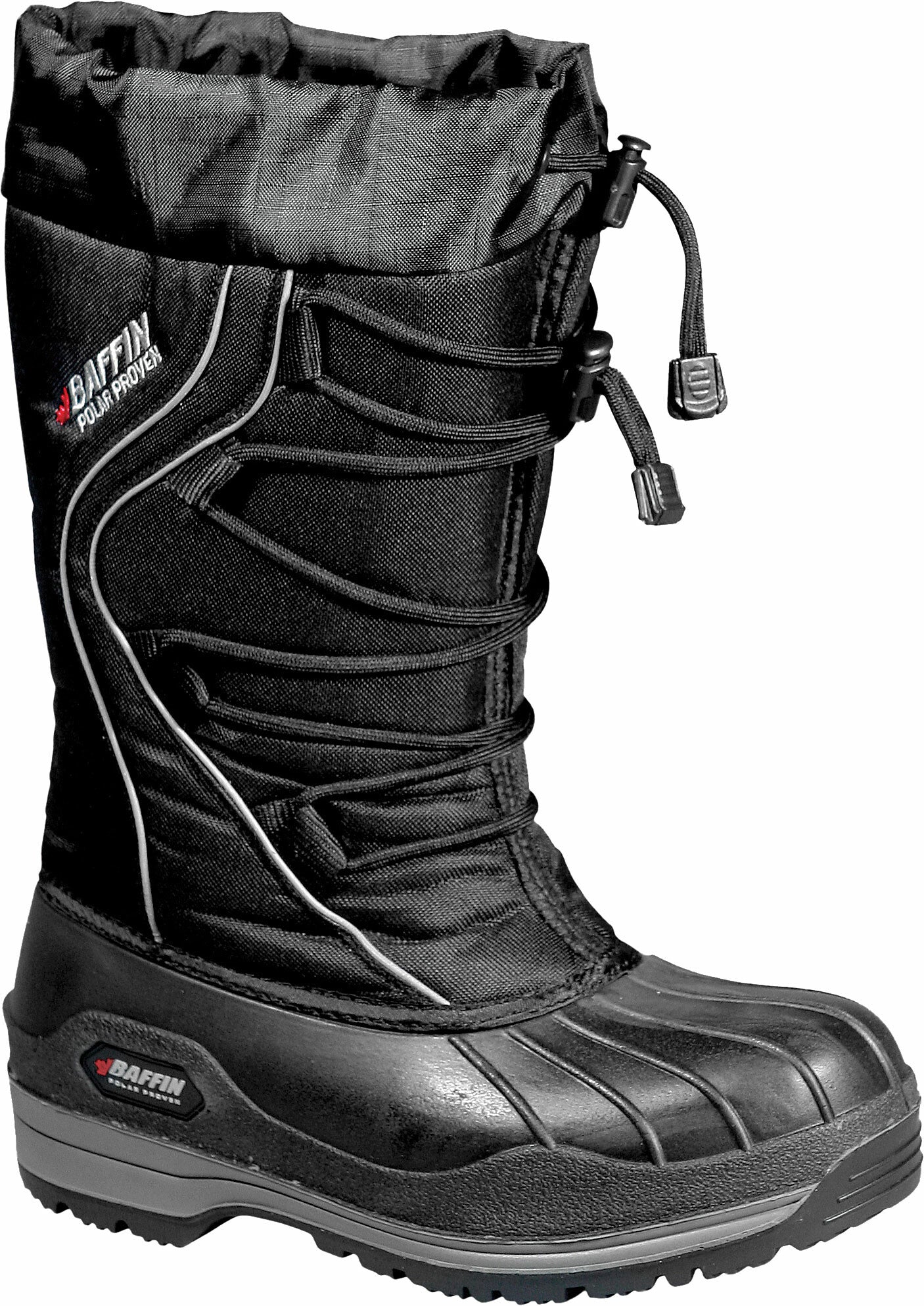Baffin 2026 Women's Ice Field Boots