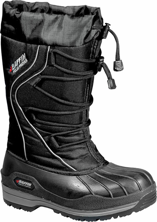 Baffin 2026 Women's Ice Field Boots