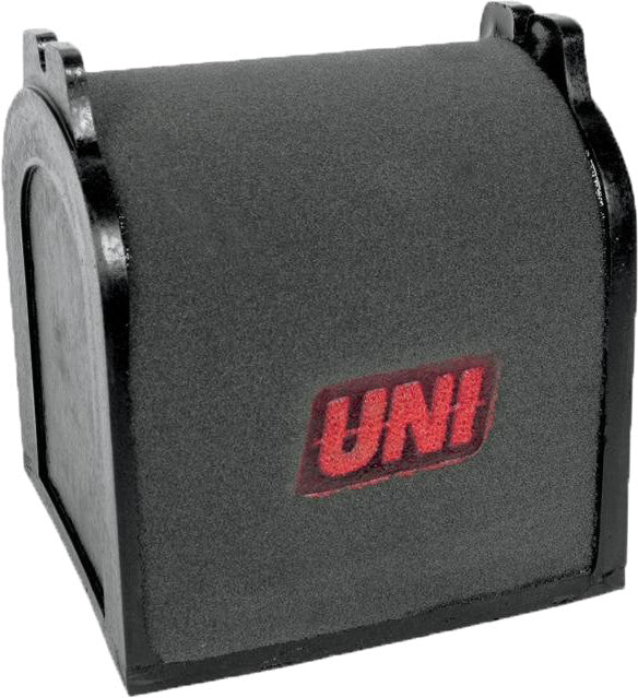 UNI Air Filter