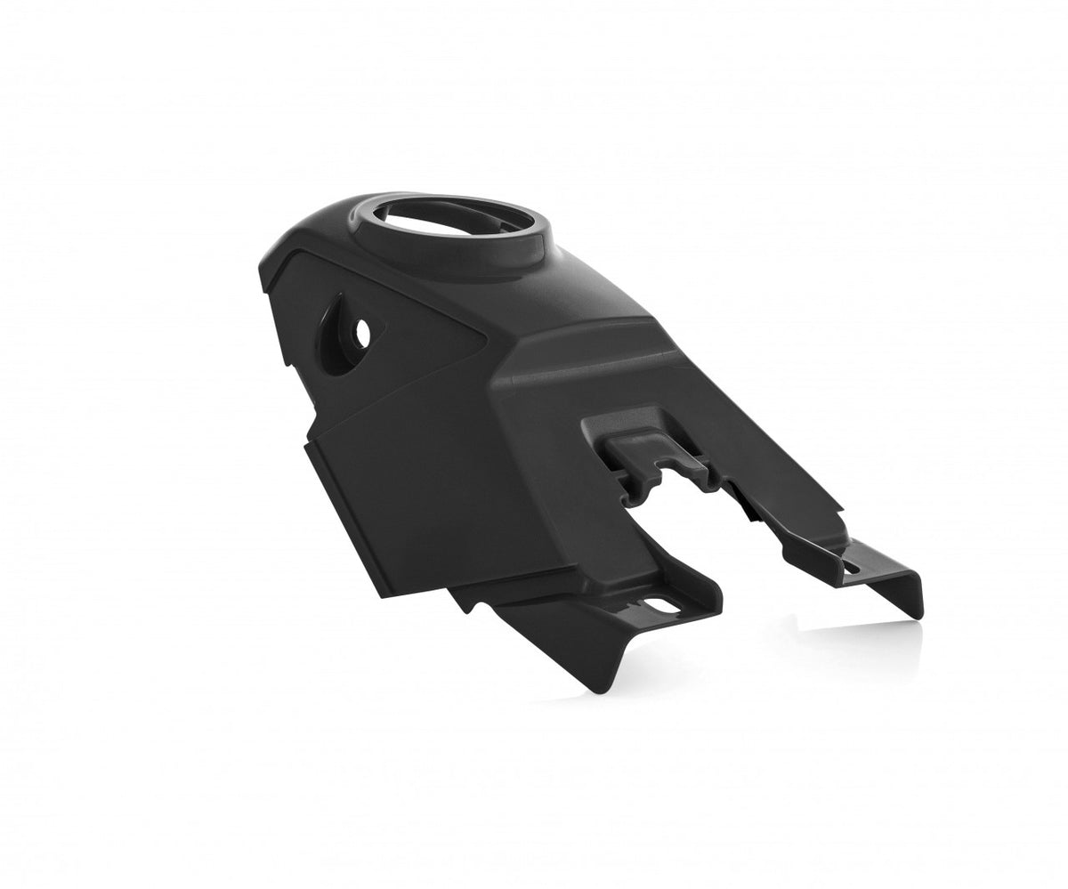 Acerbis Tank Cover