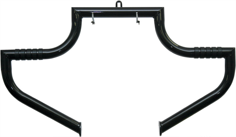 LINDBY Magnumbar Engine Guard