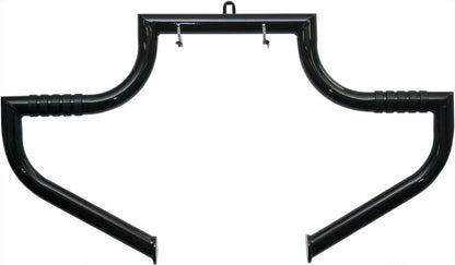 LINDBY Magnumbar Engine Guard