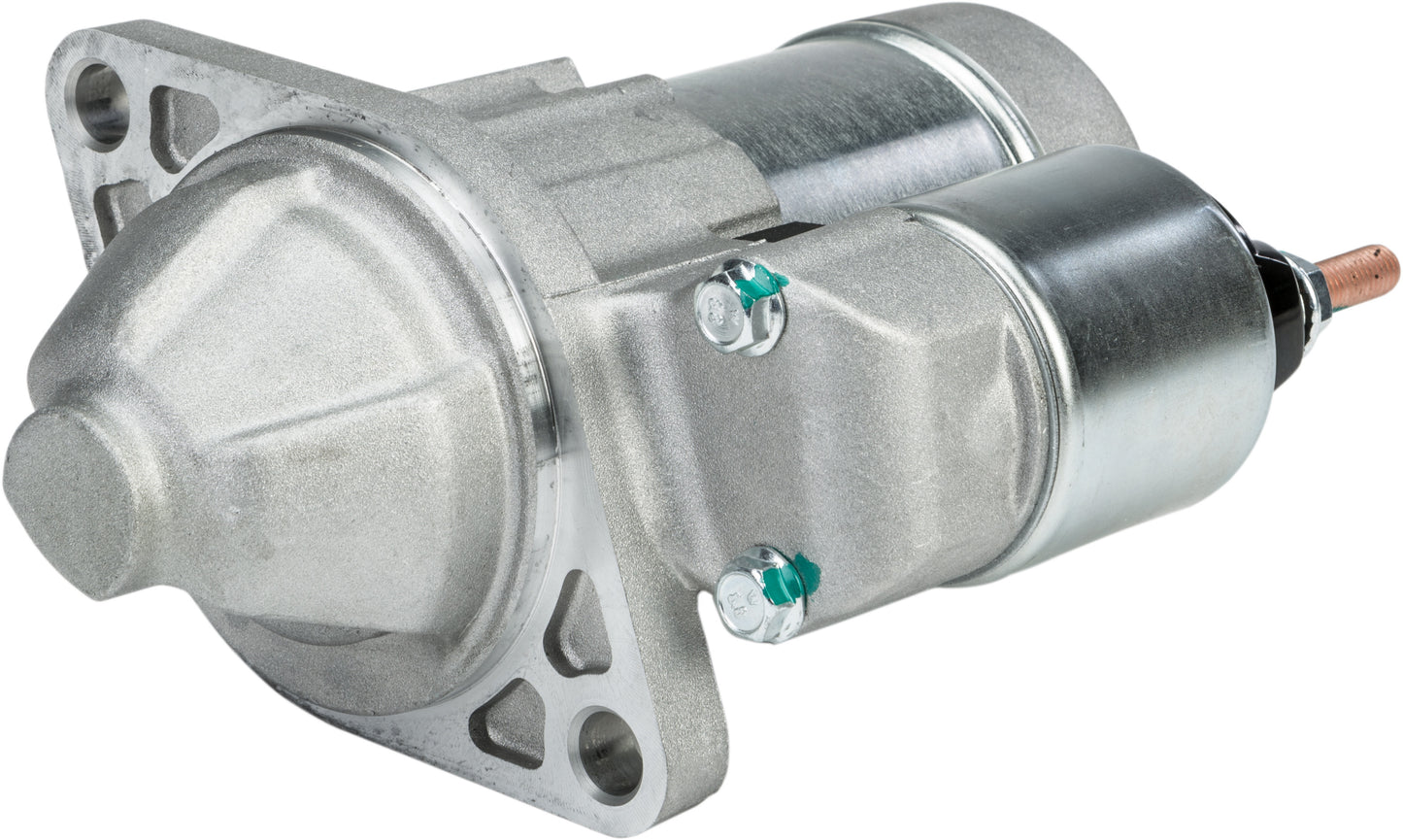 Fire Power Starter Motor