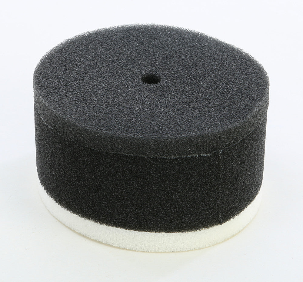 EMGO OEM Style Air Filter