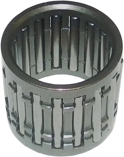 WSM Bearing