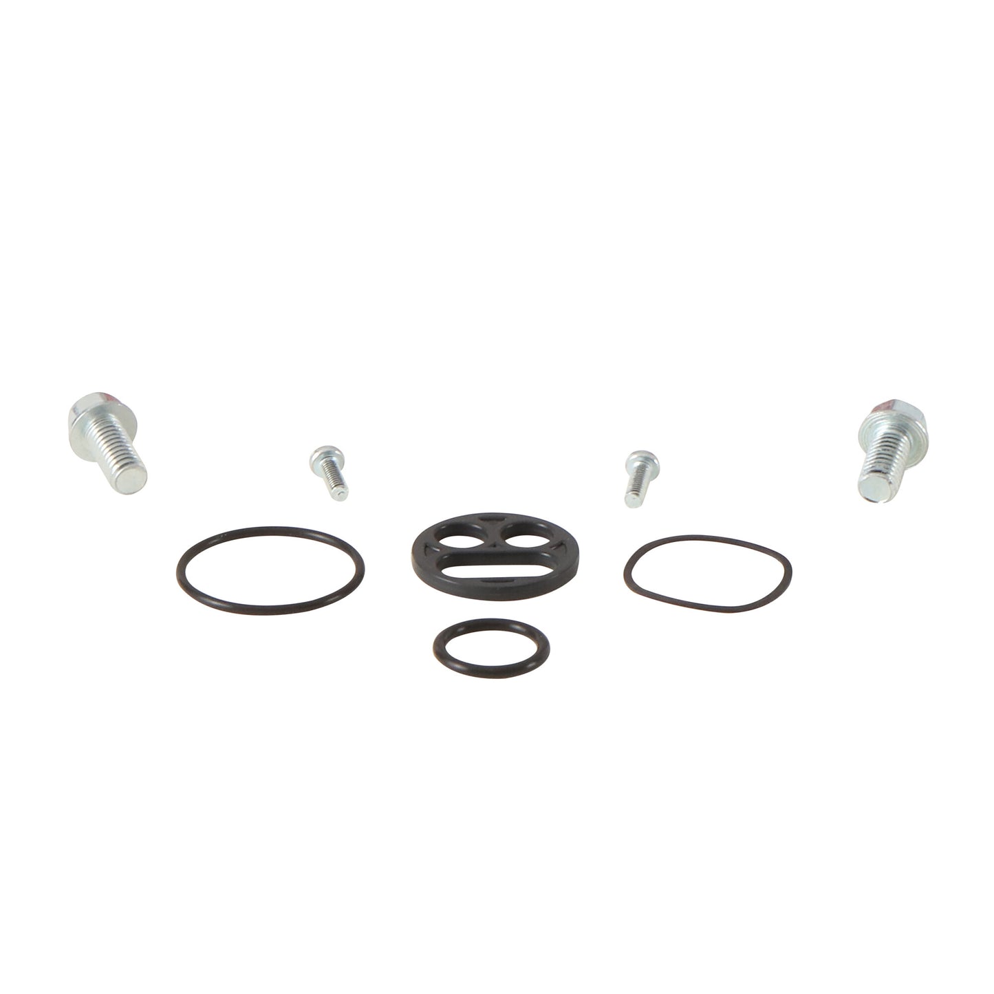 All Balls Fuel Tap Rebuild Kit