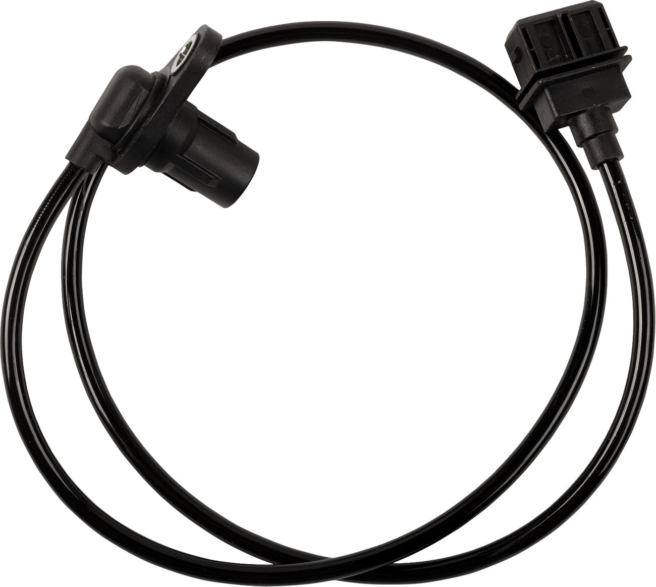 Quad Logic Speed Sensor
