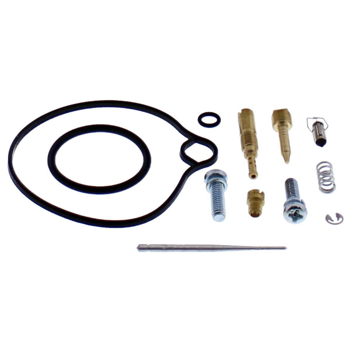 All Balls Carburetor Kit