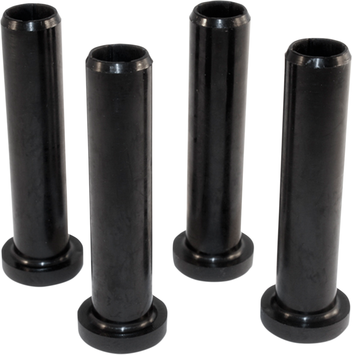 EPI A-Arm Bushing Kit
