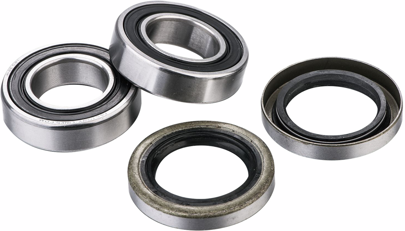 Factory Links Wheel Bearing Kit