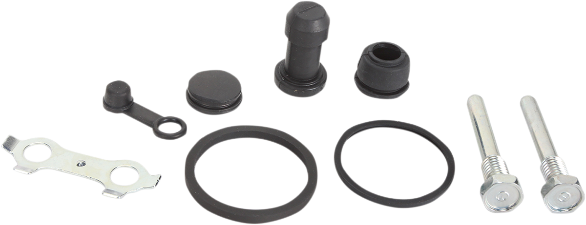 Moose Offroad Caliper Rebuild Kit