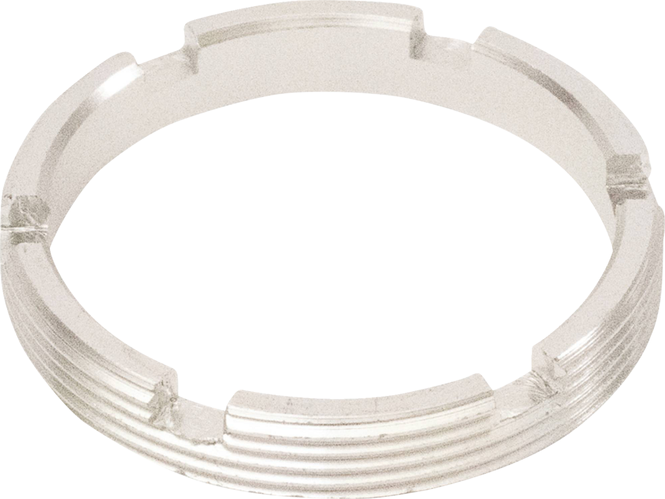 Moose Offroad Bearing Retainer