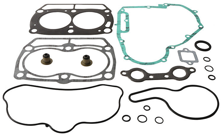 Vertex Complete Gasket Kit