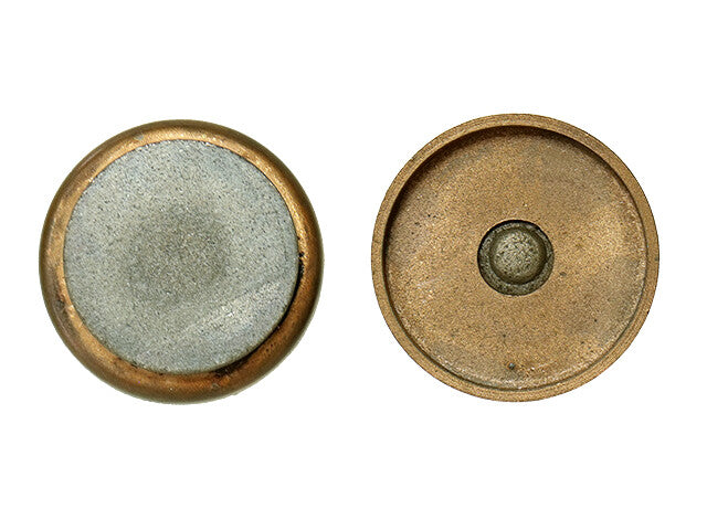 SP1 Semi-Metallic Brake Pad