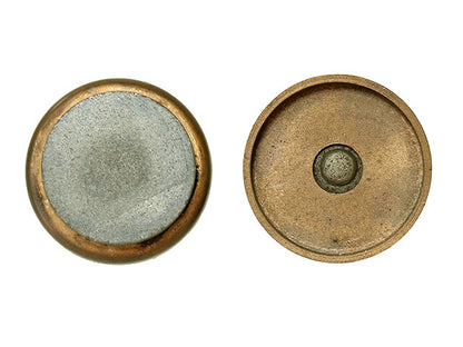 SP1 Semi-Metallic Brake Pad