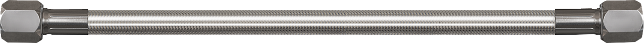 Goodridge Universal Fuel Line