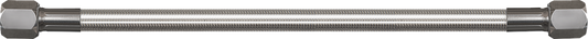 Goodridge Universal Fuel Line