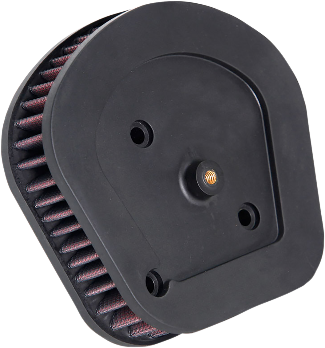 K & N Replacement High Flow Air Filter
