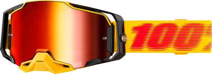 100% Armega Goggle