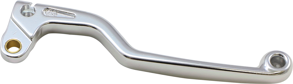Moose Offroad Forged 6061-T6 Clutch Lever