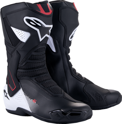 Alpinestars SMX-6 V3 Boots