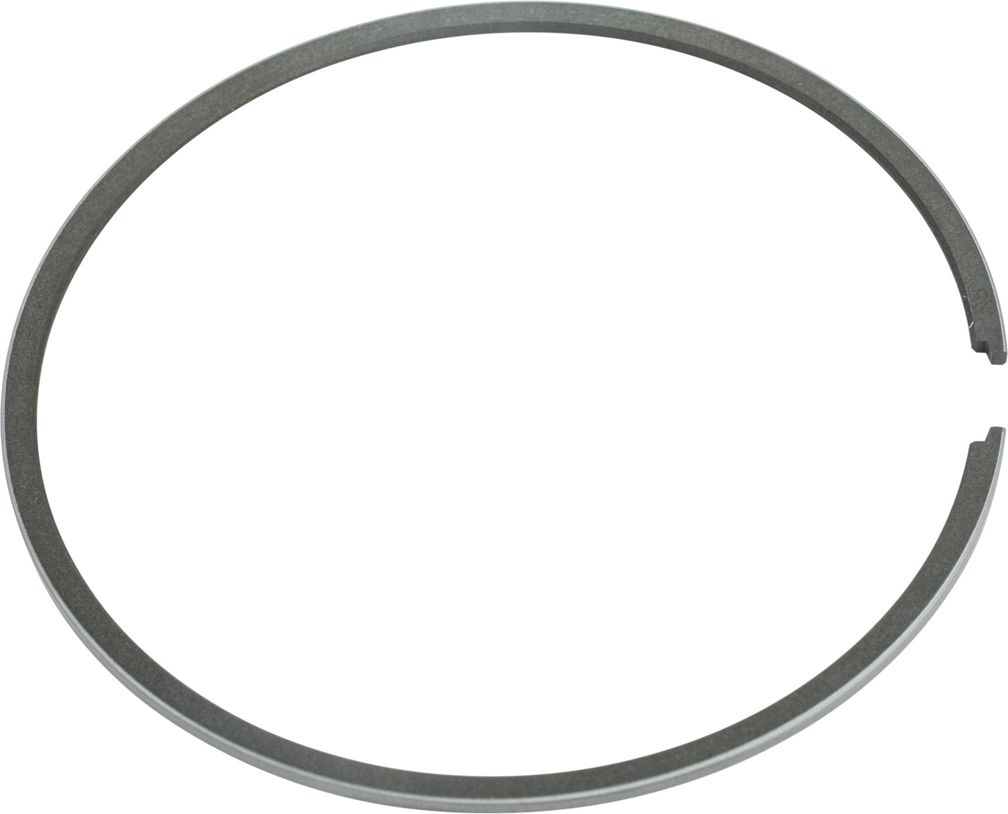 SP1 Piston Ring Set