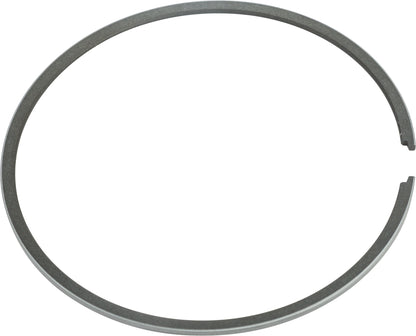 SP1 Piston Ring Set