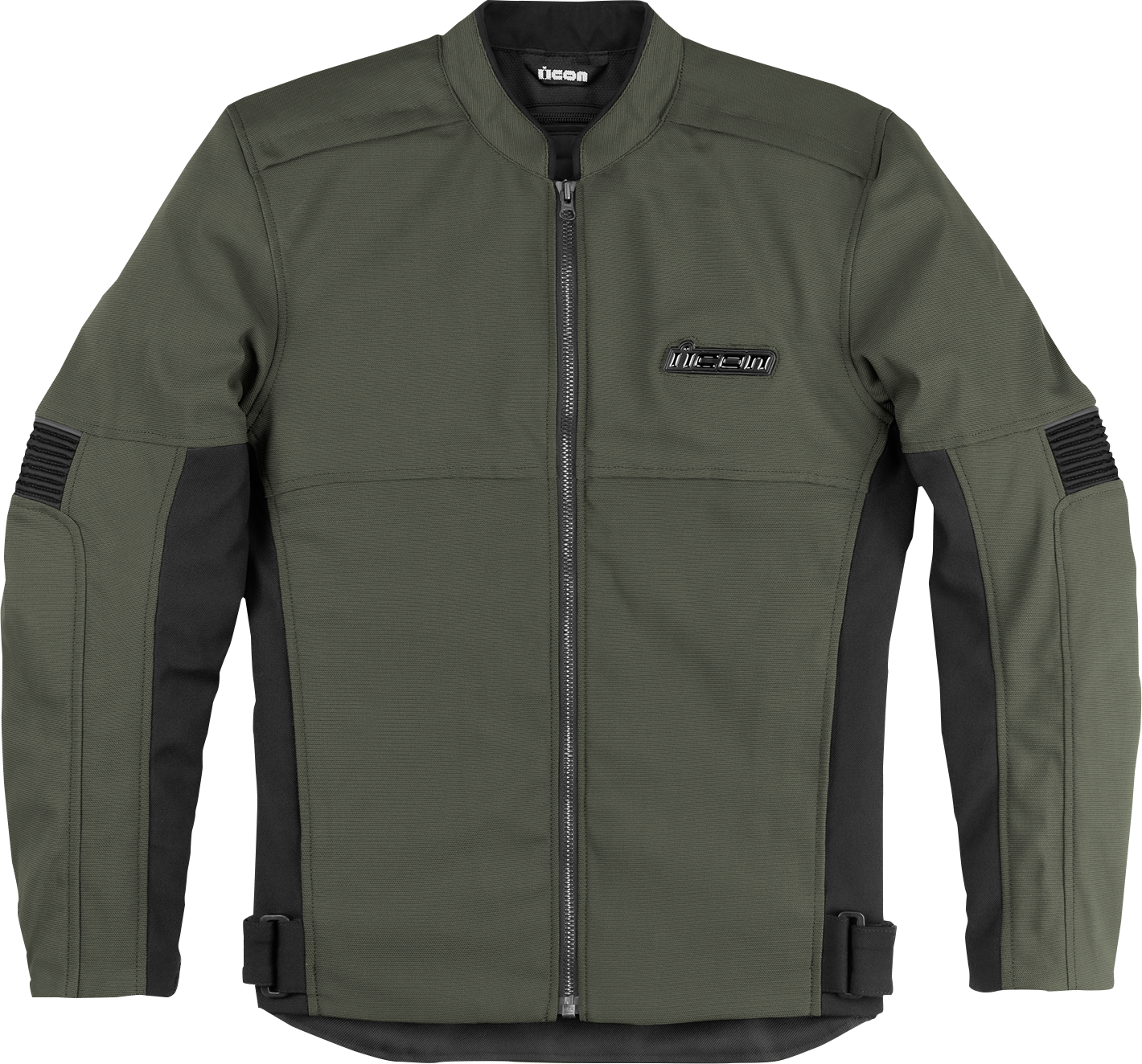 ICON Slabtown Jacket