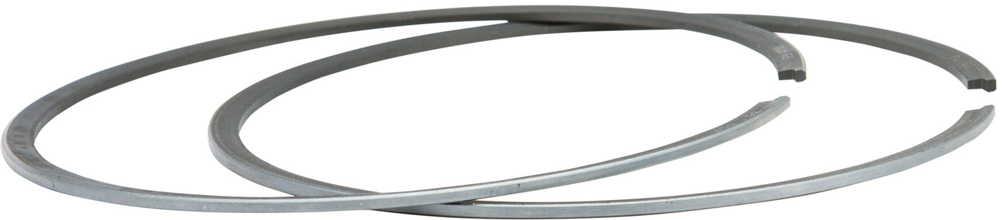SP1 Piston Ring Set