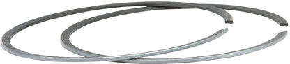 SP1 Piston Ring Set
