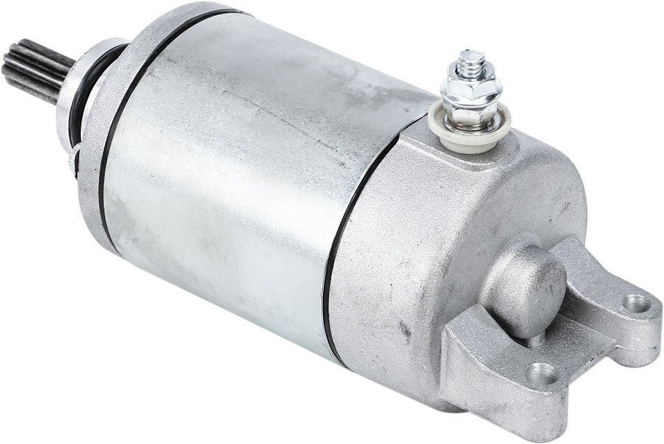 Fire Power Starter Motor