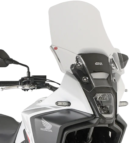 GIVI Windscreen Specific