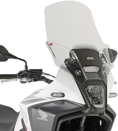 GIVI Windscreen Specific