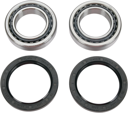 Moose Offroad Wheel Bearing Kit