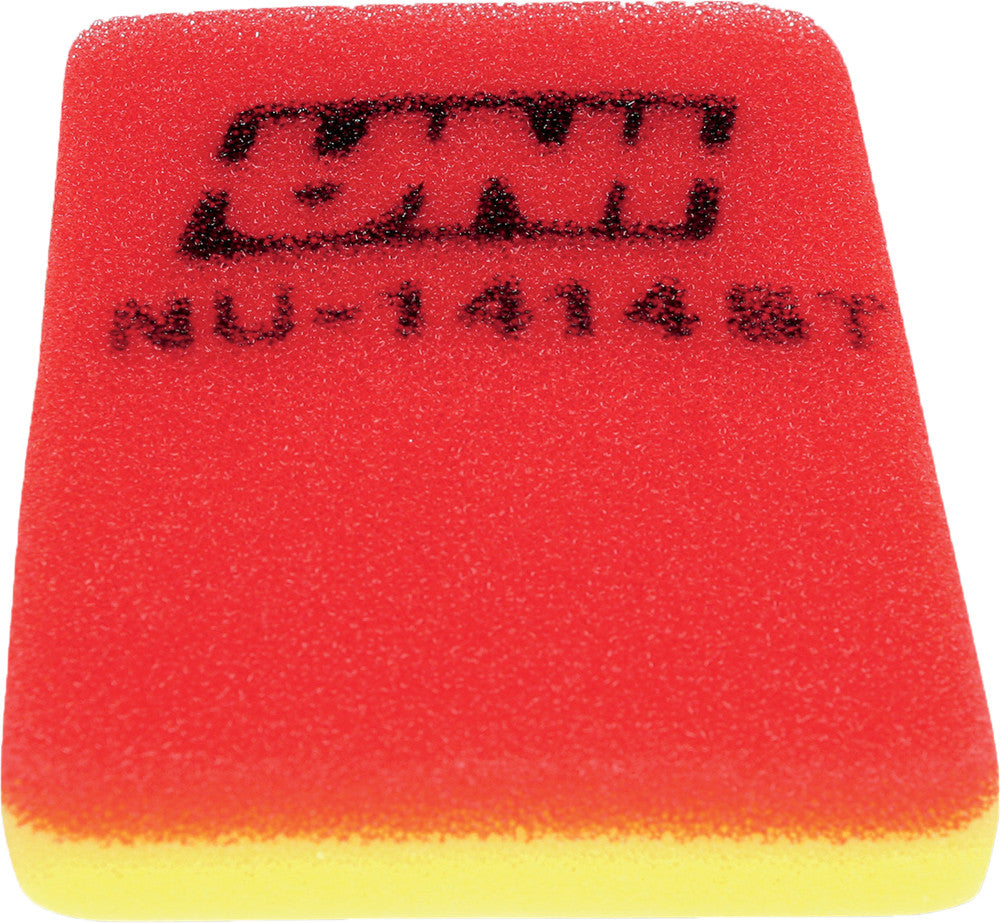 UNI Air Filter