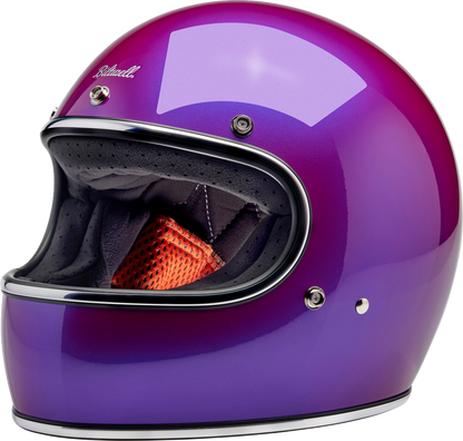 Biltwell Gringo Helmet