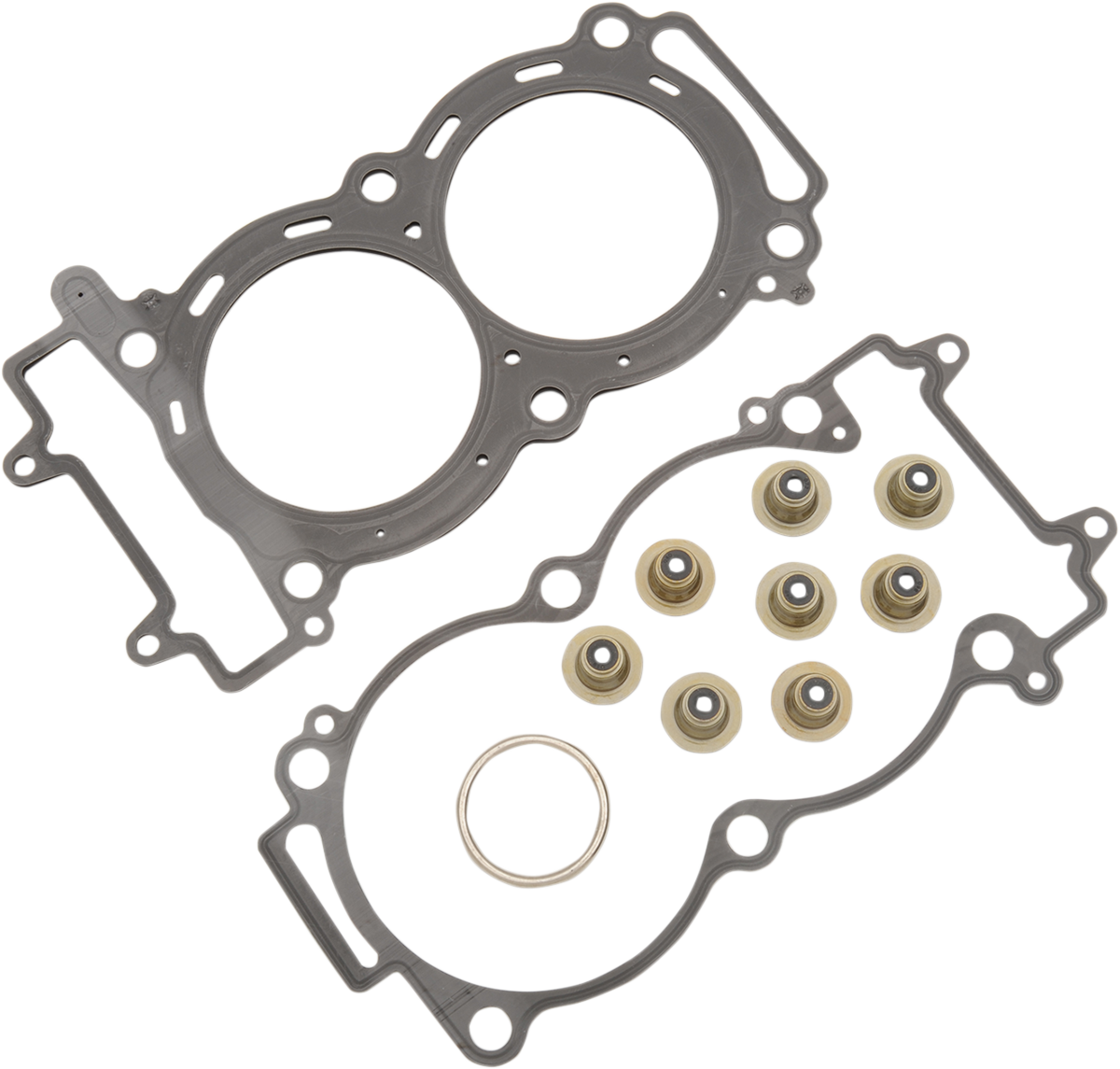 Athena Top End Gasket Kit
