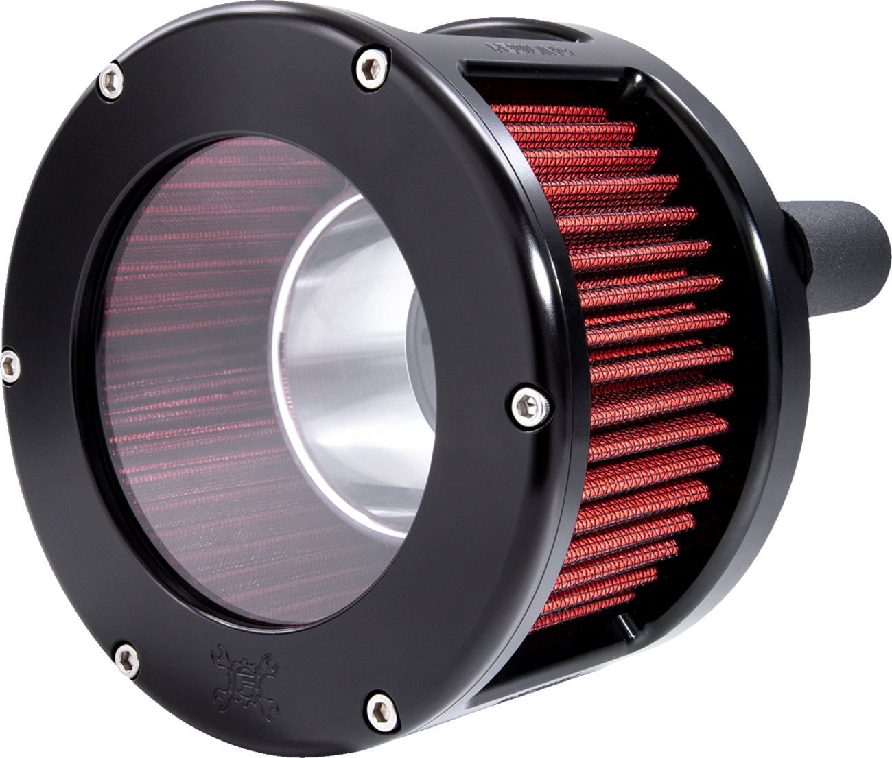 Feuling Parts BA Race Series Air Cleaner Kit