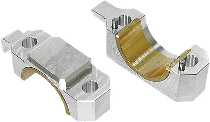 SP1 Steering Block Kit