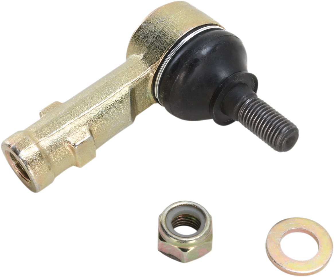 Moose Offroad Tie End Rod Kit