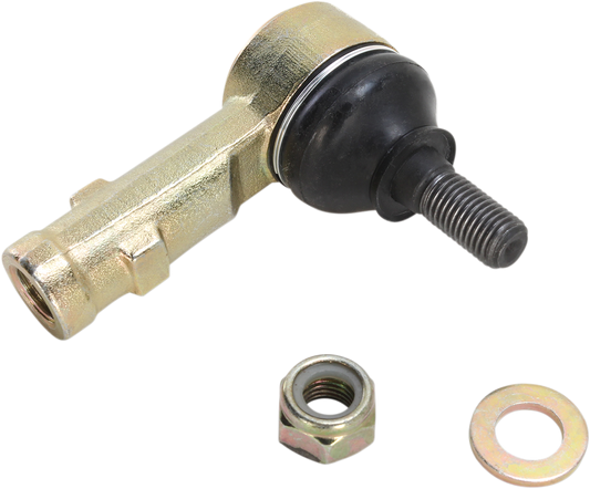 Moose Offroad Tie End Rod Kit