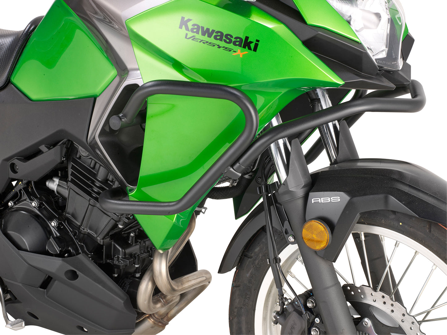 GIVI Engine Guard