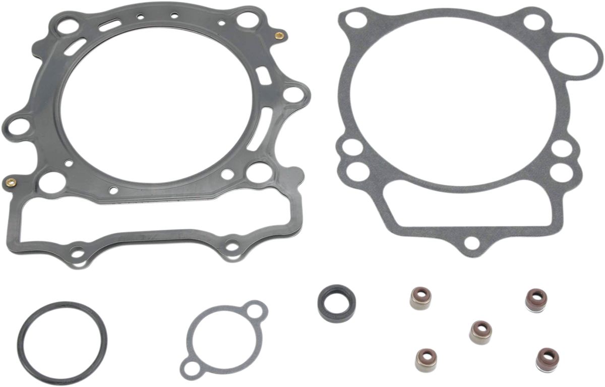 Moose Offroad Top End Gasket Kit