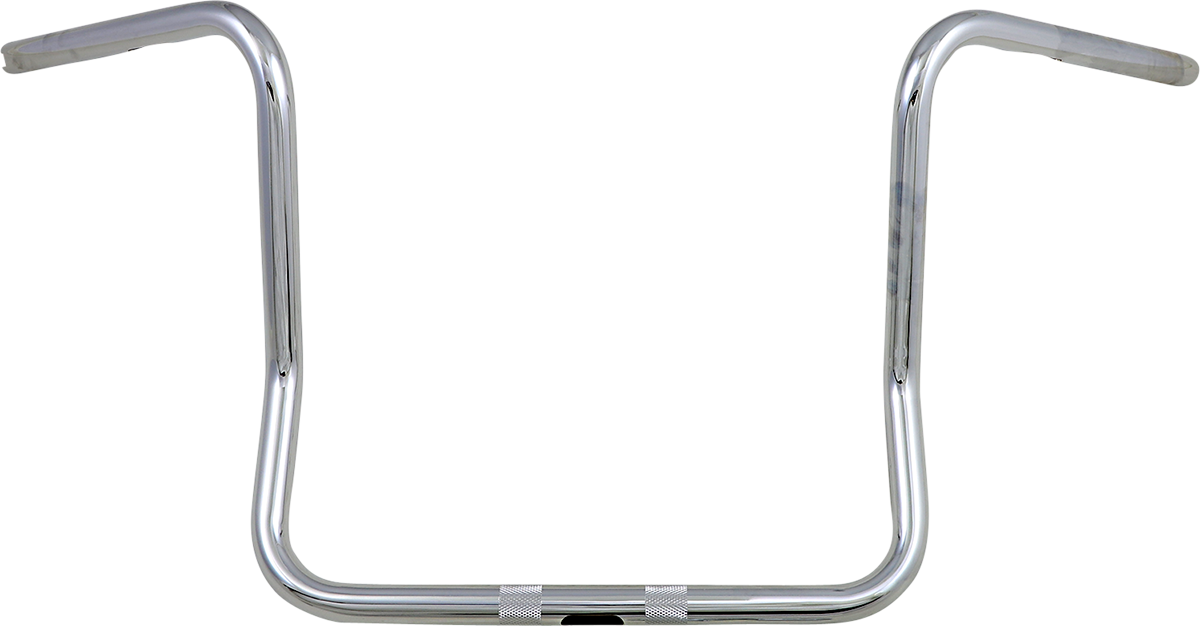 Magnum Shielding 1" Handlebar