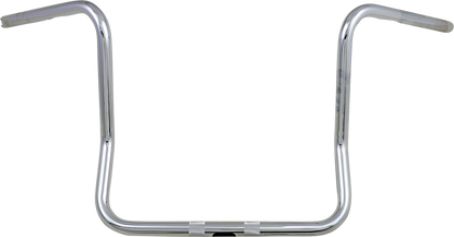 Magnum Shielding 1" Handlebar
